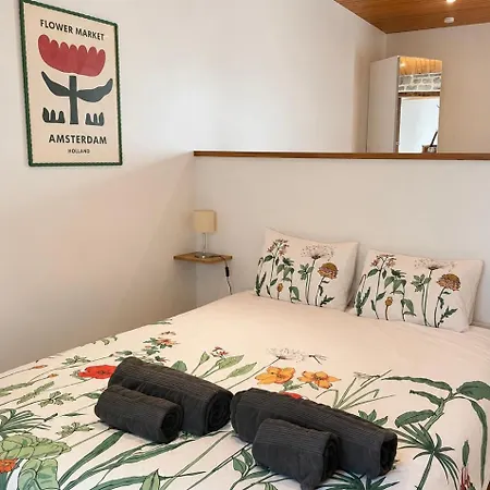 La Mancelliere De Montjoie Apartman Saint-Michel-de-Montjoie